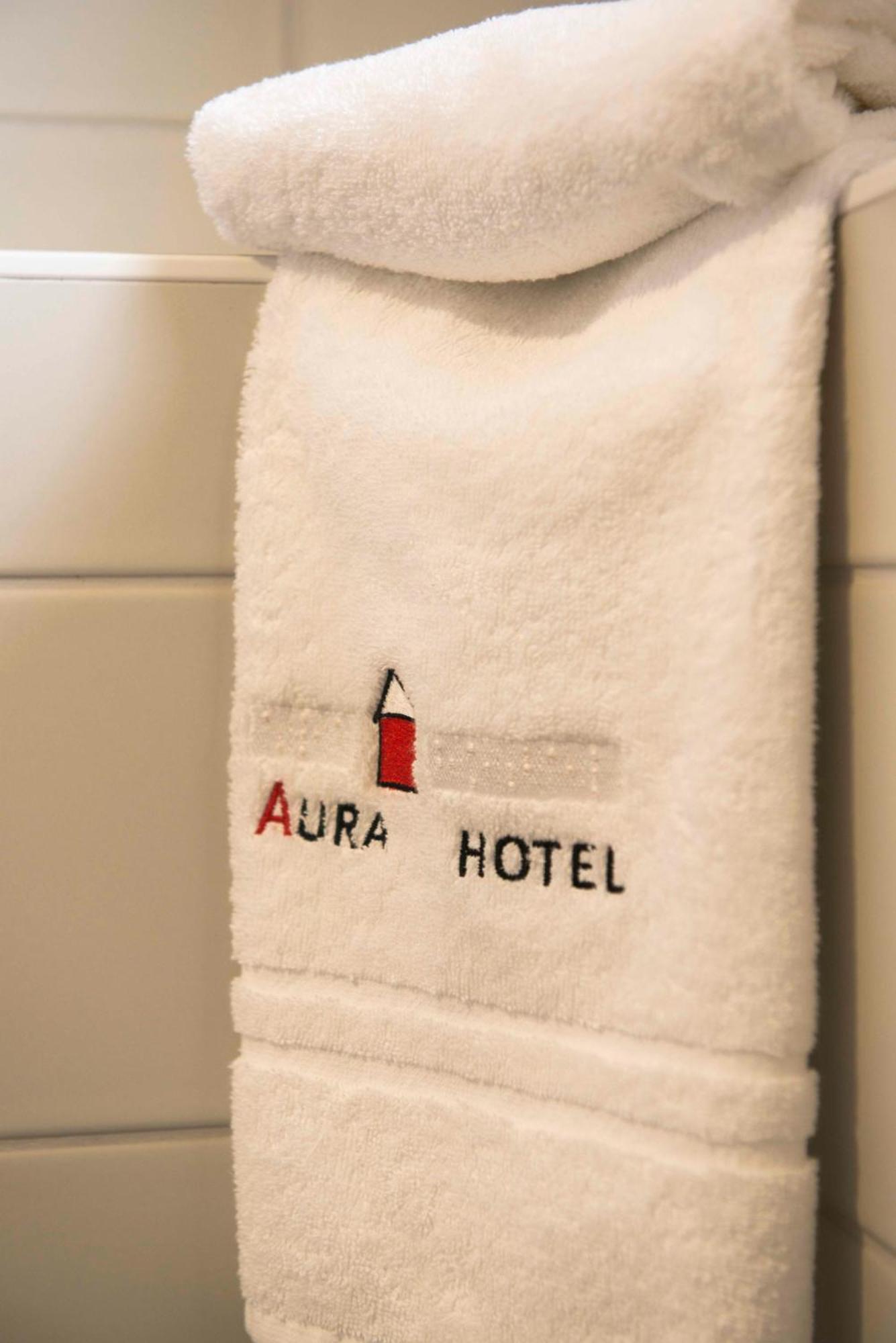 Aura-Hotel Saulgrub Quarto foto